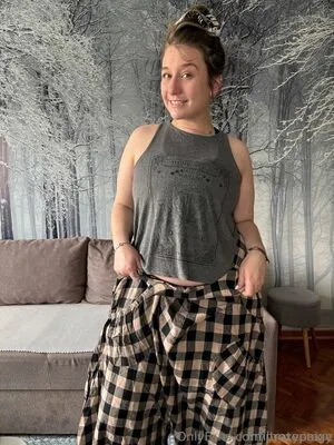 Proxypaige OnlyFans Leaked Free Thumbnail Picture - #en4f7CdWZ6