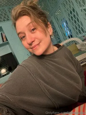 Proxypaige OnlyFans Leaked Free Thumbnail Picture - #mpXx4NWfmW