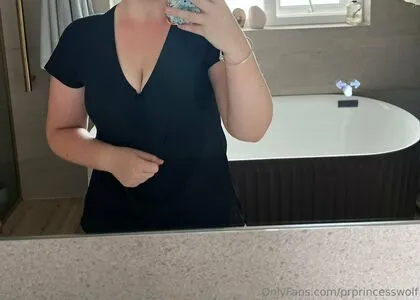 Prprincesswolf OnlyFans Leaked Free Thumbnail Picture - #ibZopA2FPf