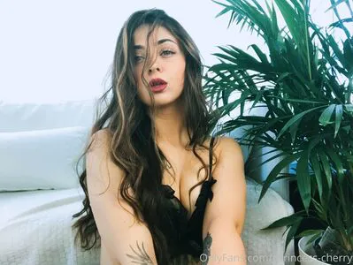Prrincess Cherry OnlyFans Leaked Free Thumbnail Picture - #F3PVnIlDja