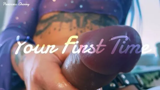 Prrincess Cherry OnlyFans Leaked Free Thumbnail Picture - #IUZW1qnQOL