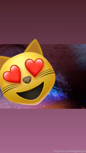 Prttygirlkay Thumbnail Picture