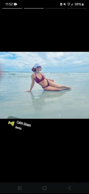 Prudence Rain OnlyFans Leaked Free Thumbnail Picture - #CBjf2O2hAQ