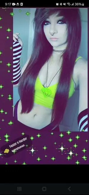 Prudence Rain OnlyFans Leaked Free Thumbnail Picture - #nhtMvvtp7L