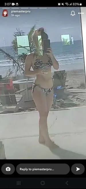 Prudence Rain OnlyFans Leaked Free Thumbnail Picture - #swy6nXLDvL