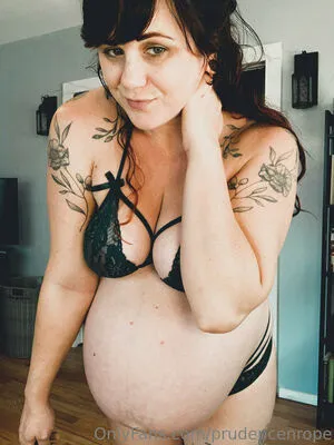 Prudencenrope Thumbnail Picture