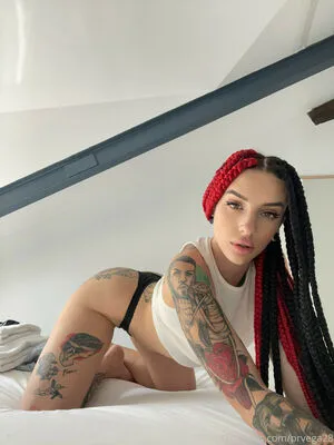 Prvega OnlyFans Leaked Free Thumbnail Picture - #0KfWqQBdnG