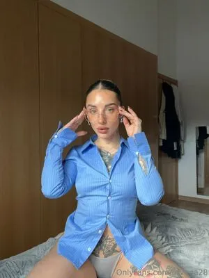 prvega28 OnlyFans Leaked Free Thumbnail Picture - #261TeSS4Yv