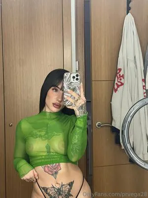 prvega28 OnlyFans Leaked Free Thumbnail Picture - #608WsEQLJ0