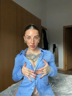 prvega28 OnlyFans Leaked Free Thumbnail Picture - #EiGiIsbVdJ