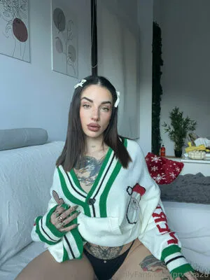 prvega28 OnlyFans Leaked Free Thumbnail Picture - #x19SISMFDF