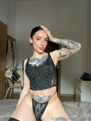 prvega28 OnlyFans Leaked Free Thumbnail Picture - #x4TPfKWIzJ
