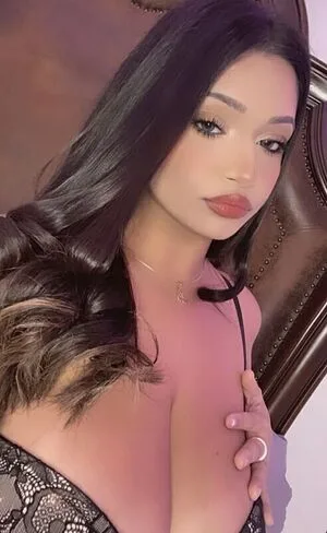 Prxynkaa OnlyFans Leaked Free Thumbnail Picture - #4K9lQOO4HH