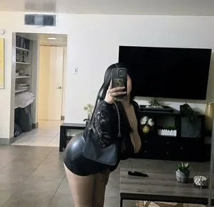 Prxynkaa OnlyFans Leaked Free Thumbnail Picture - #mZDpWPLHuy