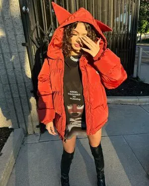 Prymrr OnlyFans Leaked Free Thumbnail Picture - #0AmVEYQVzN