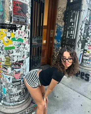 Prymrr OnlyFans Leaked Free Thumbnail Picture - #0w2VK2jwTu
