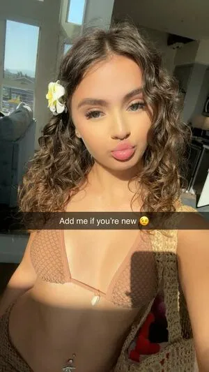 Prymrr OnlyFans Leaked Free Thumbnail Picture - #7pYohHHK6b