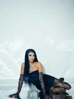 Prymrr OnlyFans Leaked Free Thumbnail Picture - #94PyqxtgTf