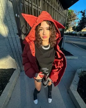 Prymrr OnlyFans Leaked Free Thumbnail Picture - #CW6twWuaa2