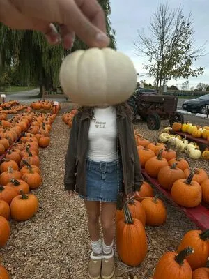 Prymrr Thumbnail Picture