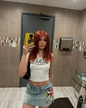 Prymrr OnlyFans Leaked Free Thumbnail Picture - #OTgoK07Uzu