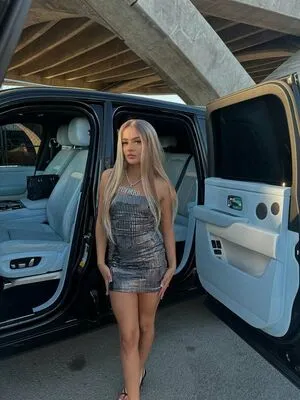 Prymrr OnlyFans Leaked Free Thumbnail Picture - #PlN6P8gTXJ