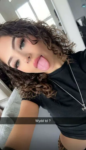 Prymrr OnlyFans Leaked Free Thumbnail Picture - #XHt0BVDPhP