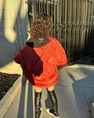 Prymrr OnlyFans Leaked Free Thumbnail Picture - #e8gmV1Lnwv