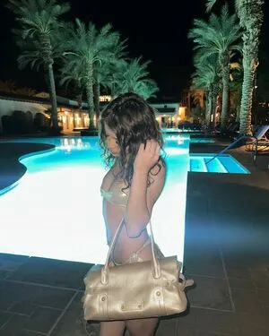 Prymrr OnlyFans Leaked Free Thumbnail Picture - #yeZQjI1FiI