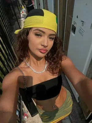 Prymrr OnlyFans Leaked Free Thumbnail Picture - #ysjMlBTGQ4