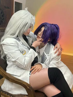 Prymsgarden OnlyFans Leaked Free Thumbnail Picture - #anIj5hSFk4
