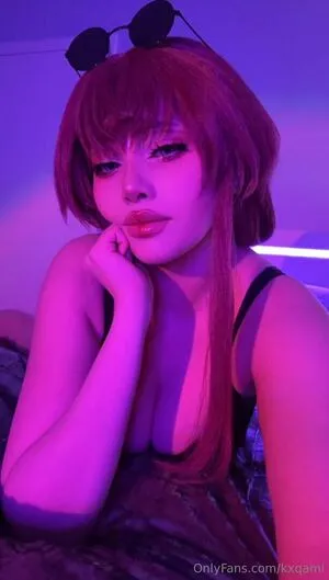 Prymsgarden OnlyFans Leaked Free Thumbnail Picture - #uZlcmQVIlI