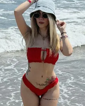 Prysilvap OnlyFans Leaked Free Thumbnail Picture - #YZo7VA2Esm
