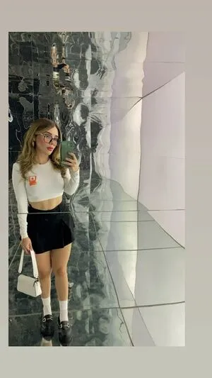 Prysilvap OnlyFans Leaked Free Thumbnail Picture - #kWlo3mNmnO