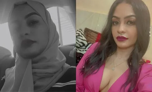 Pseudohndo OnlyFans Leaked Free Thumbnail Picture - #4MUOBwTKhL
