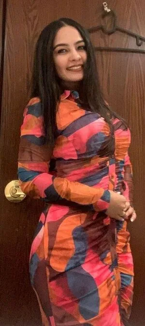 Pseudohndo OnlyFans Leaked Free Thumbnail Picture - #GLQuktJuC7