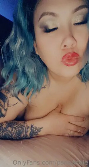 Psnbaddie Thumbnail Picture