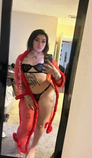 Psuxos OnlyFans Leaked Free Thumbnail Picture - #LTcEDEoGzZ