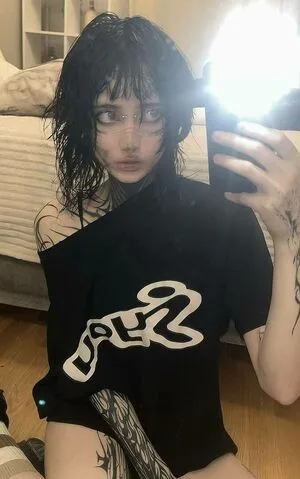 Psuxos OnlyFans Leaked Free Thumbnail Picture - #rgAnTSUikg