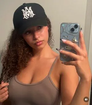 Psy Natt OnlyFans Leaked Free Thumbnail Picture - #RllybkJ61F