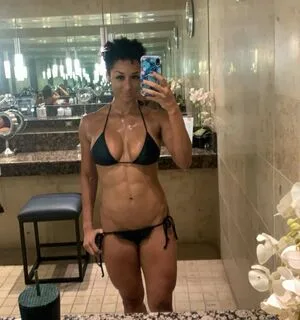 Psyberpink OnlyFans Leaked Free Thumbnail Picture - #8brIfTrxoF