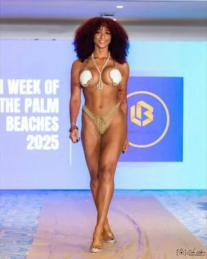 Psyberpink OnlyFans Leaked Free Thumbnail Picture - #Es7cPQngNm