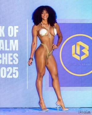Psyberpink OnlyFans Leaked Free Thumbnail Picture - #itsLxgwDSu