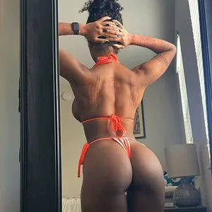 Psyberpink OnlyFans Leaked Free Thumbnail Picture - #qH0rMkYfFW