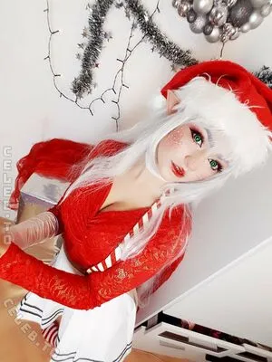 Psycat OnlyFans Leaked Free Thumbnail Picture - #HAx5q4oKrF