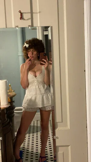 Psycheswings OnlyFans Leaked Free Thumbnail Picture - #IBR99S2E8V