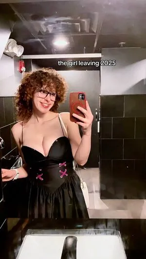 Psycheswings OnlyFans Leaked Free Thumbnail Picture - #PW0ftvrVOd