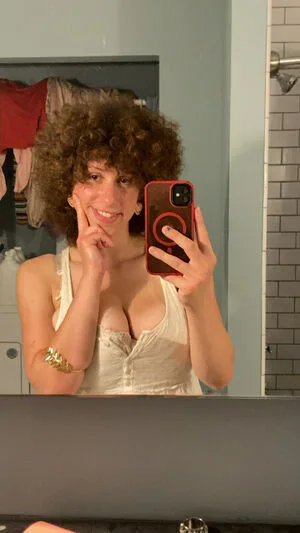 Psycheswings OnlyFans Leaked Free Thumbnail Picture - #e3wYkInNIL