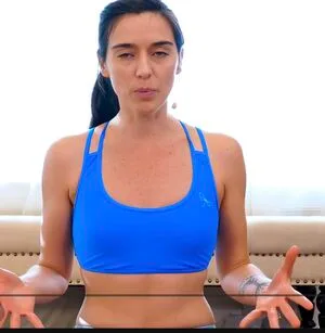 Psychetruth OnlyFans Leaked Free Thumbnail Picture - #0QxrV8K9YG