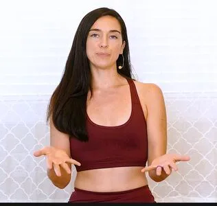 Psychetruth OnlyFans Leaked Free Thumbnail Picture - #za49jYMZQT